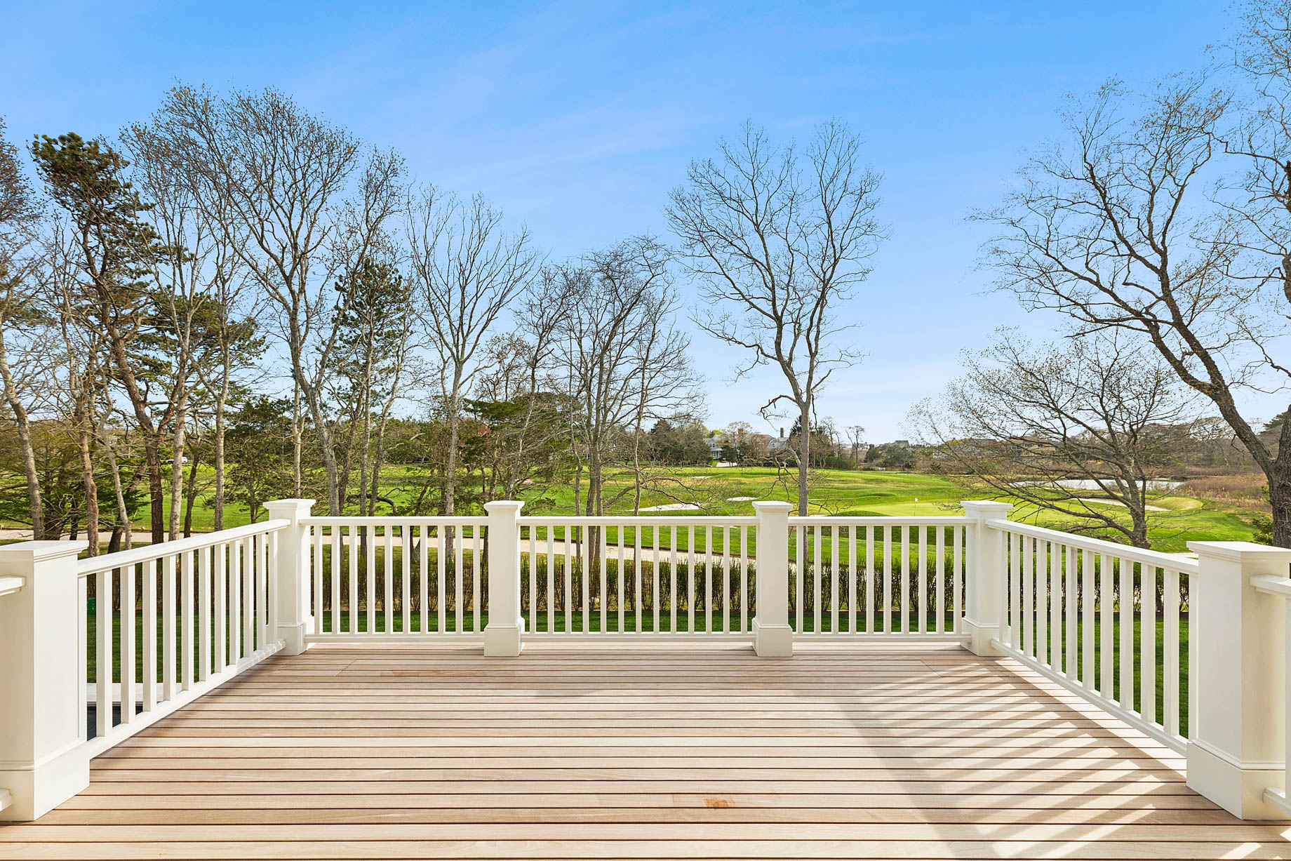 171 Oneck Lane, Westhampton Beach, NY, USA – 45