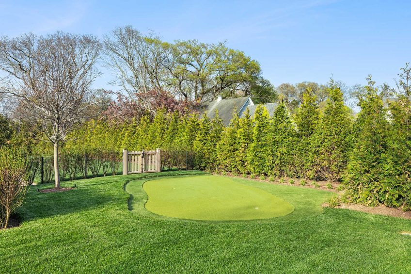 171 Oneck Lane, Westhampton Beach, NY, USA - 46