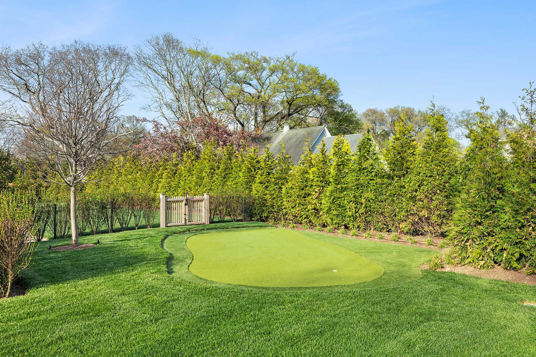 171 Oneck Lane, Westhampton Beach, NY, USA – 46