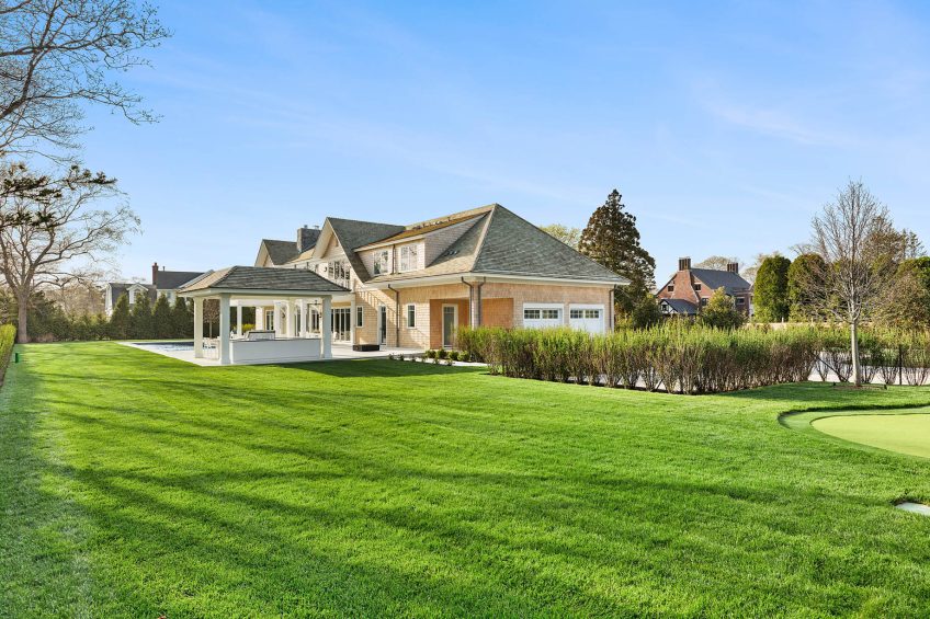 171 Oneck Lane, Westhampton Beach, NY, USA - 47