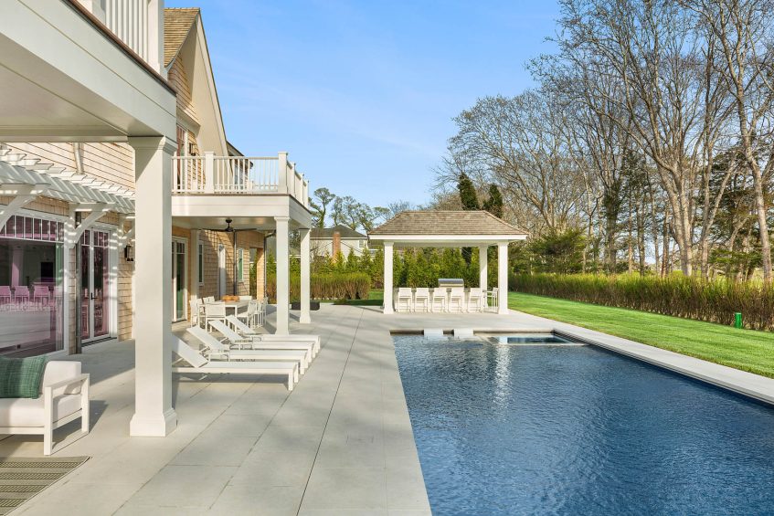 171 Oneck Lane, Westhampton Beach, NY, USA - 48