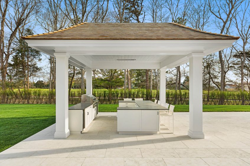 171 Oneck Lane, Westhampton Beach, NY, USA - 49