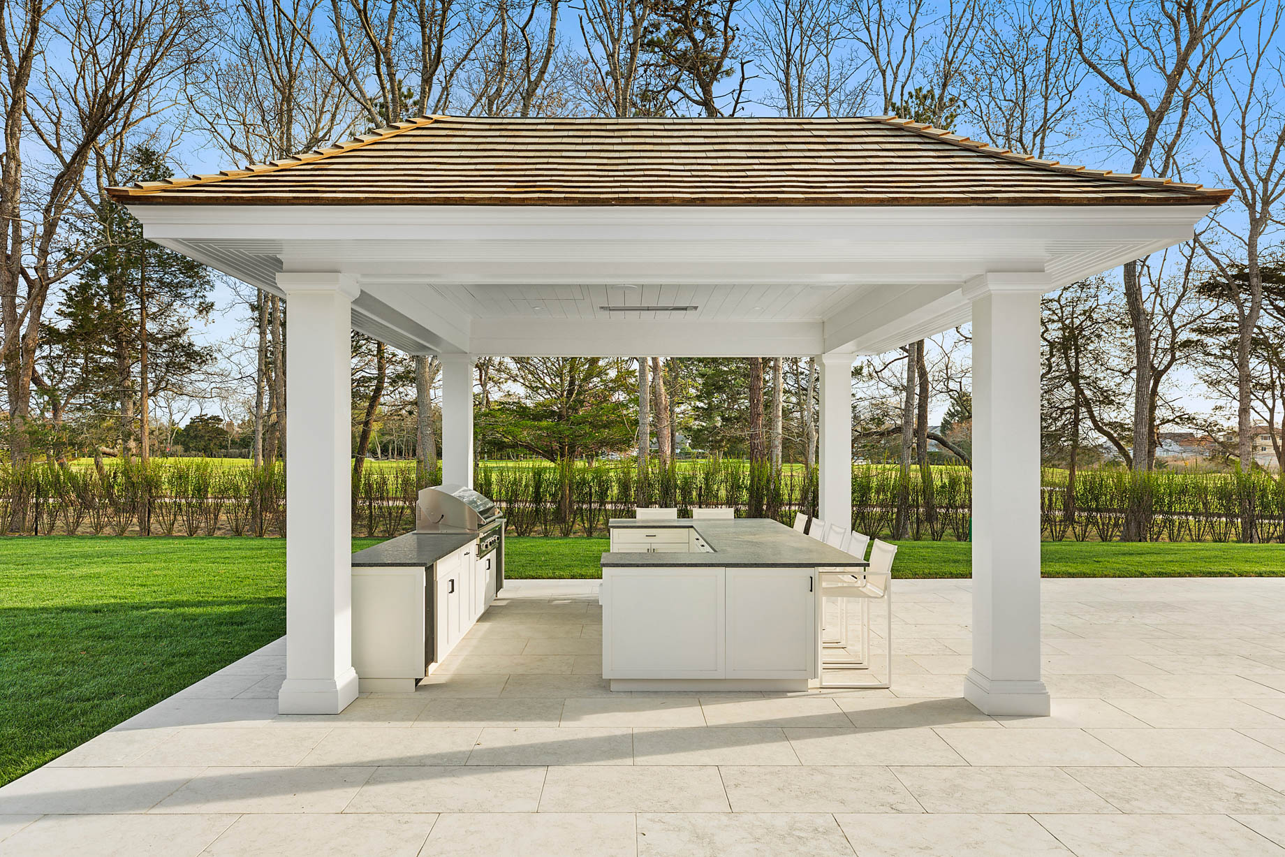 171 Oneck Lane, Westhampton Beach, NY, USA – 49