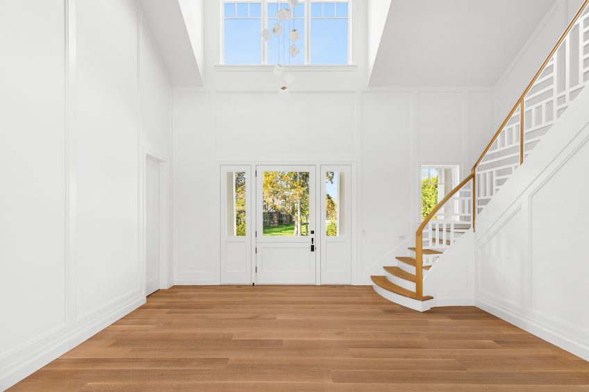 171 Oneck Lane, Westhampton Beach, NY, USA - 5