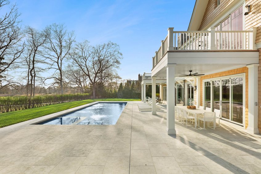 171 Oneck Lane, Westhampton Beach, NY, USA - 50