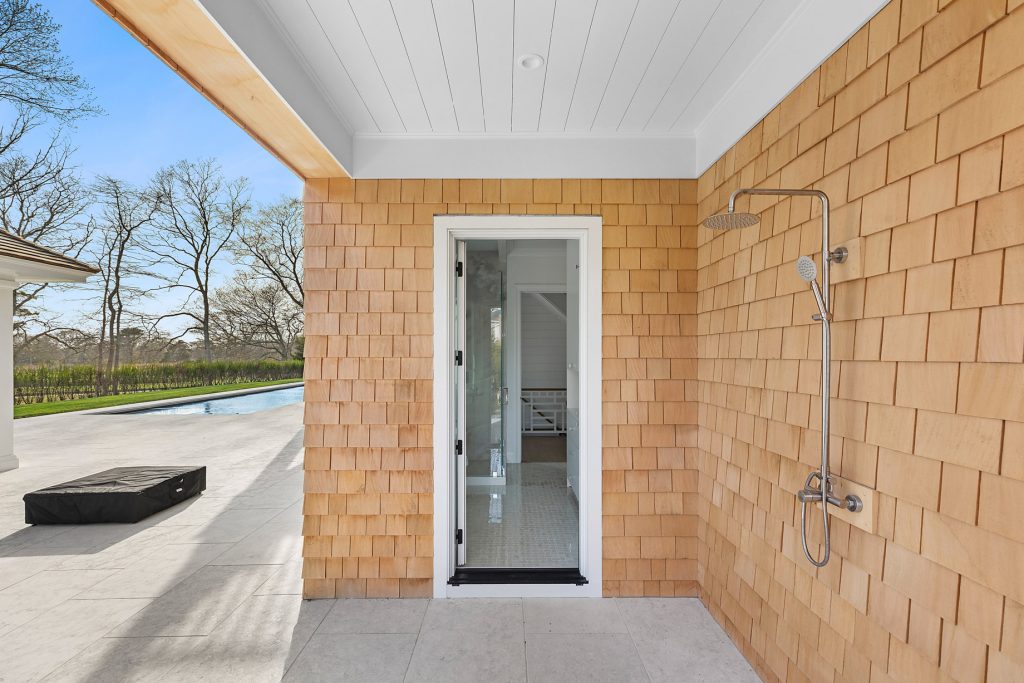 171 Oneck Lane, Westhampton Beach, NY, USA - 51