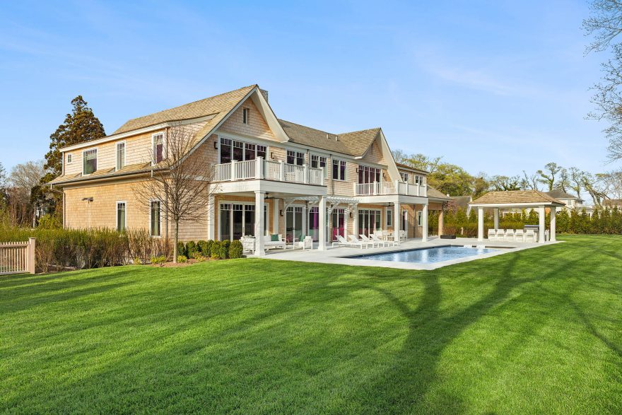 171 Oneck Lane, Westhampton Beach, NY, USA - 52