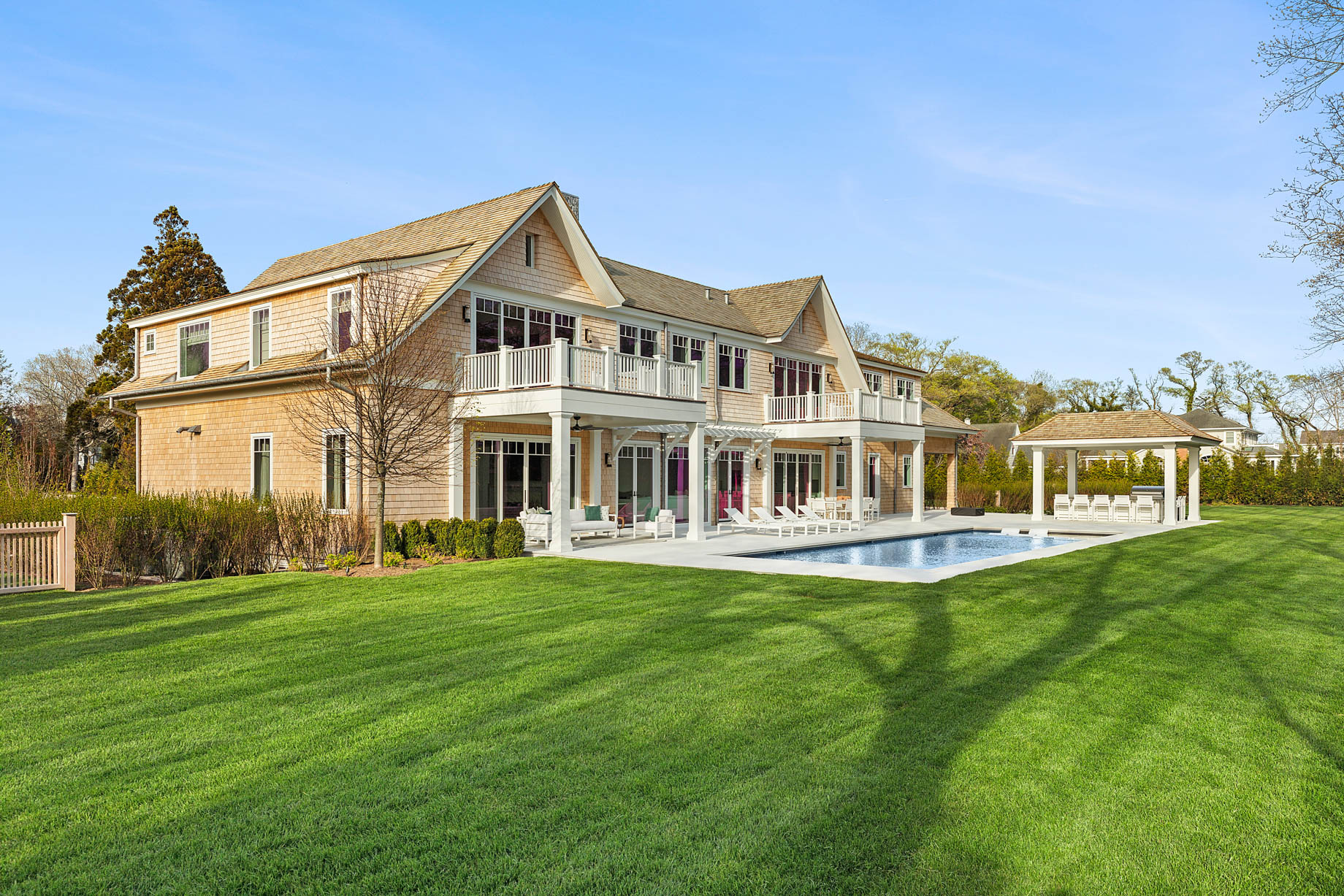 171 Oneck Lane, Westhampton Beach, NY, USA – 52