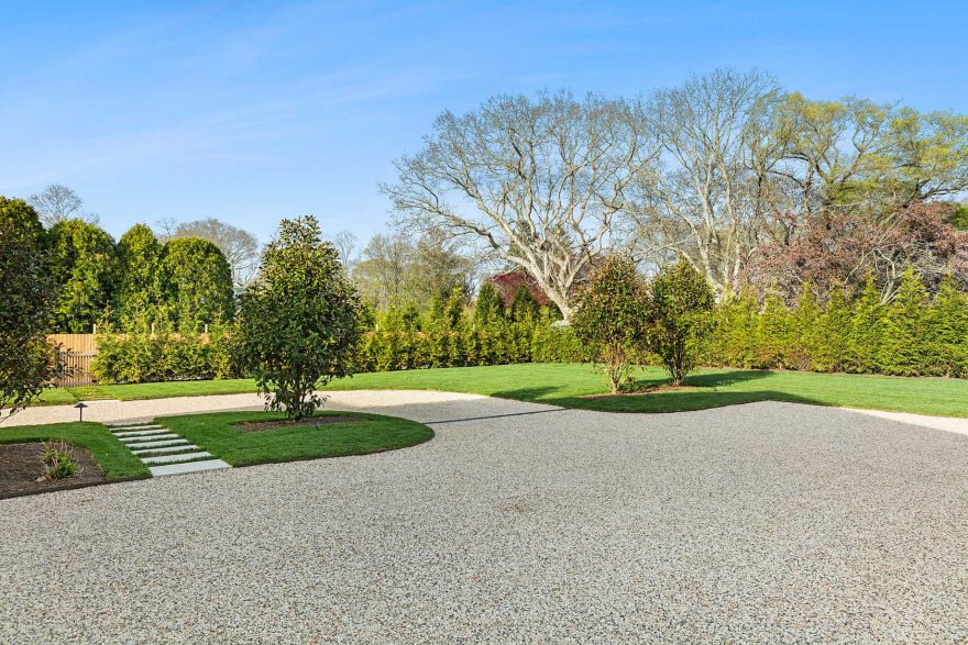 171 Oneck Lane, Westhampton Beach, NY, USA - 54