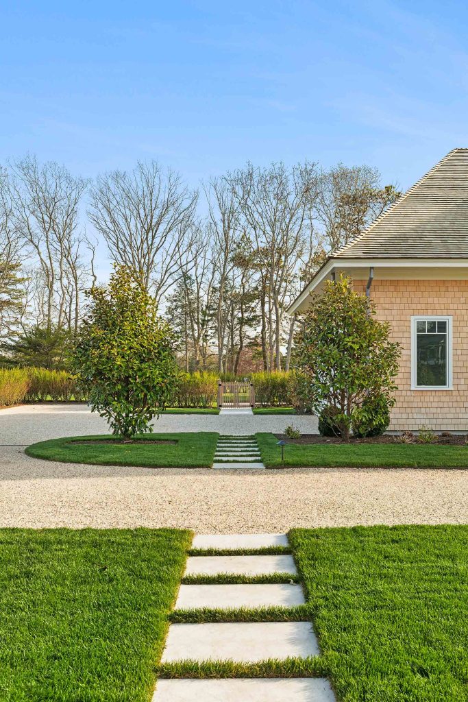 171 Oneck Lane, Westhampton Beach, NY, USA - 55