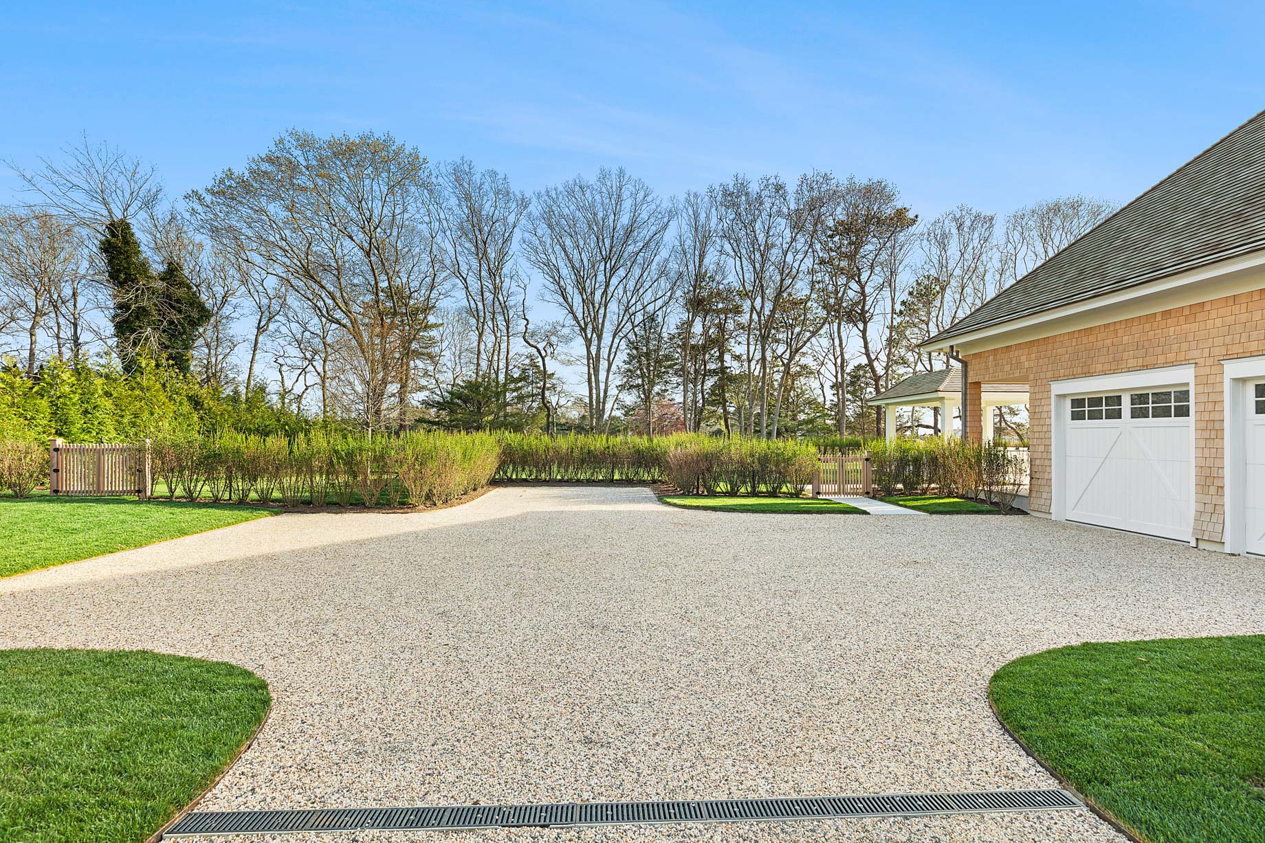 171 Oneck Lane, Westhampton Beach, NY, USA – 56