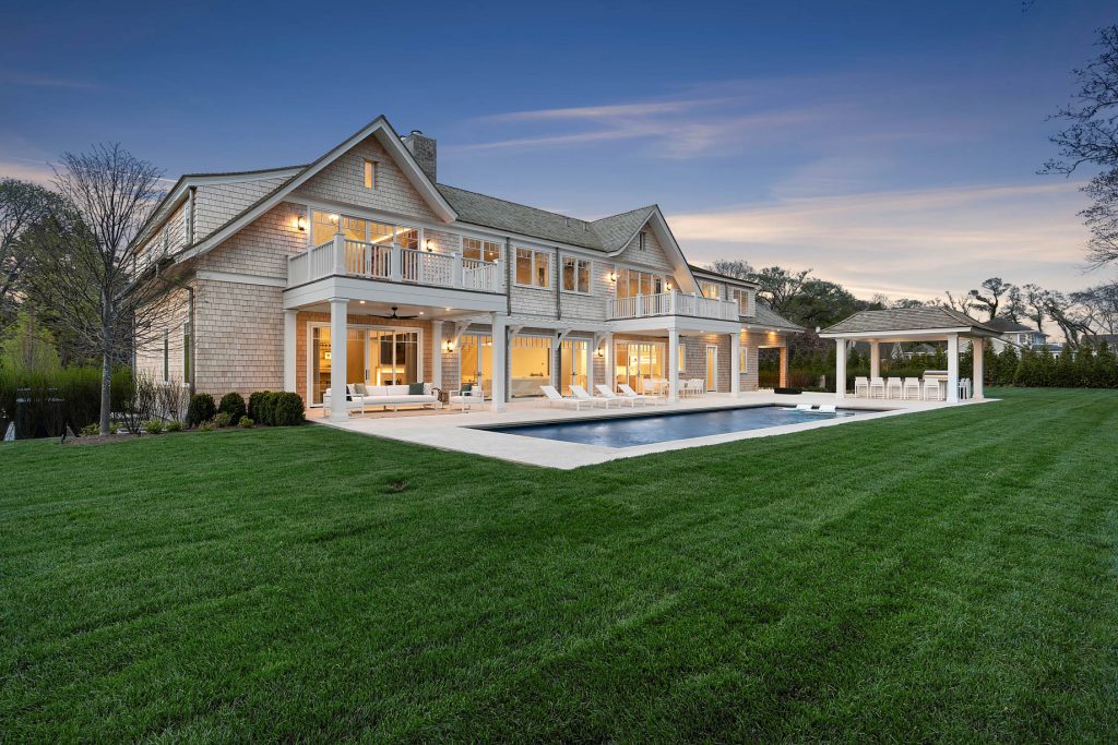 171 Oneck Lane, Westhampton Beach, NY, USA - 58