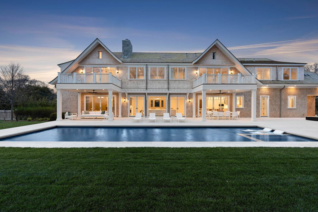 171 Oneck Lane, Westhampton Beach, NY, USA - 59