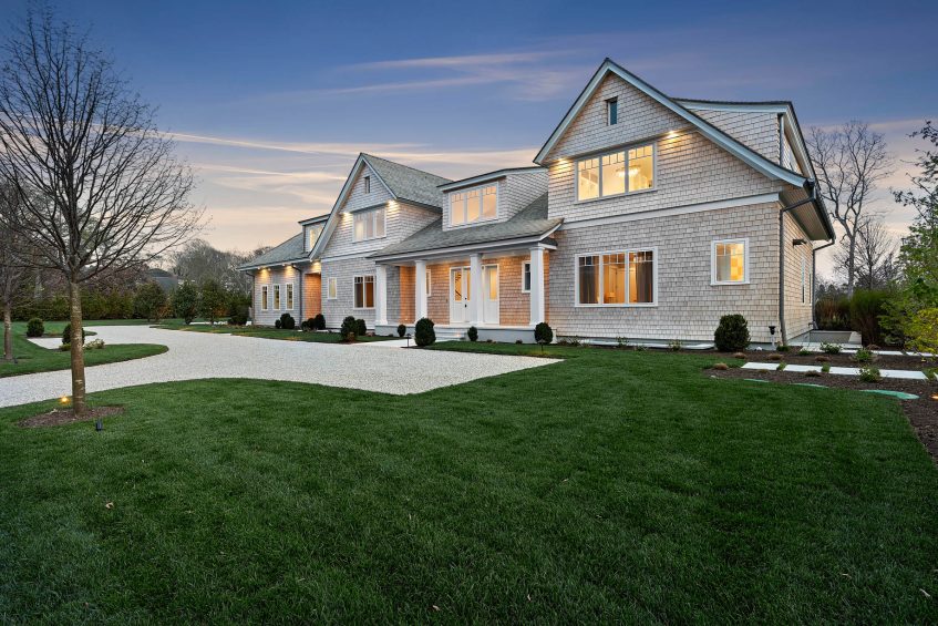 171 Oneck Lane, Westhampton Beach, NY, USA - 60