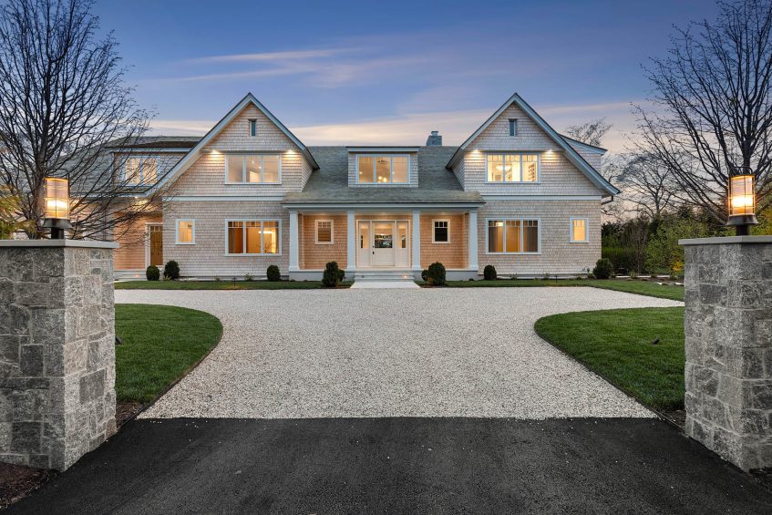 171 Oneck Lane, Westhampton Beach, NY, USA - 61