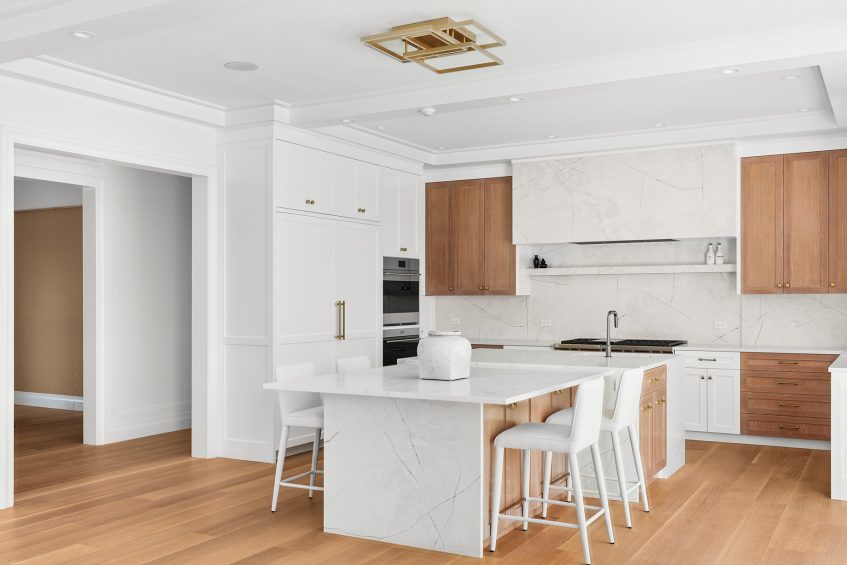 171 Oneck Lane, Westhampton Beach, NY, USA - 7