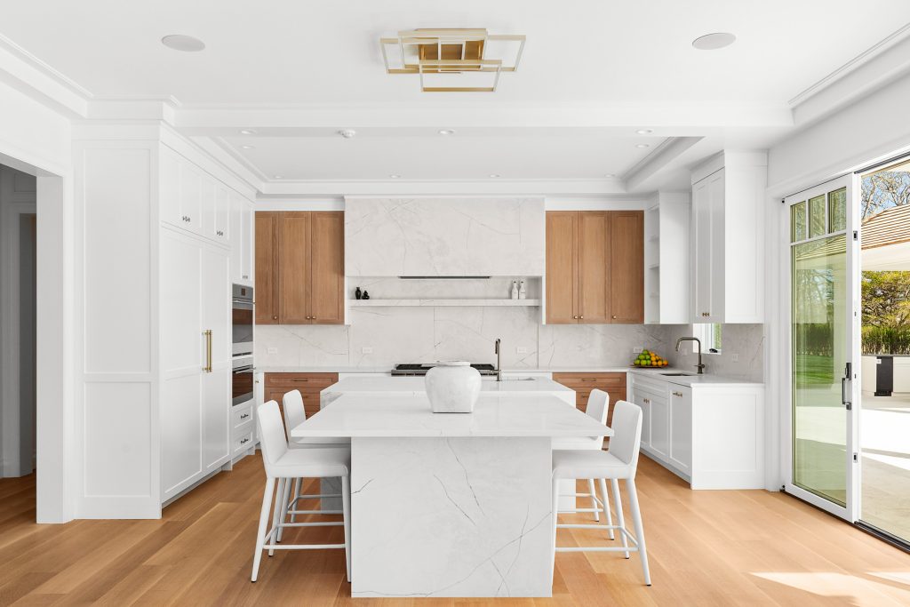 171 Oneck Lane, Westhampton Beach, NY, USA - 9
