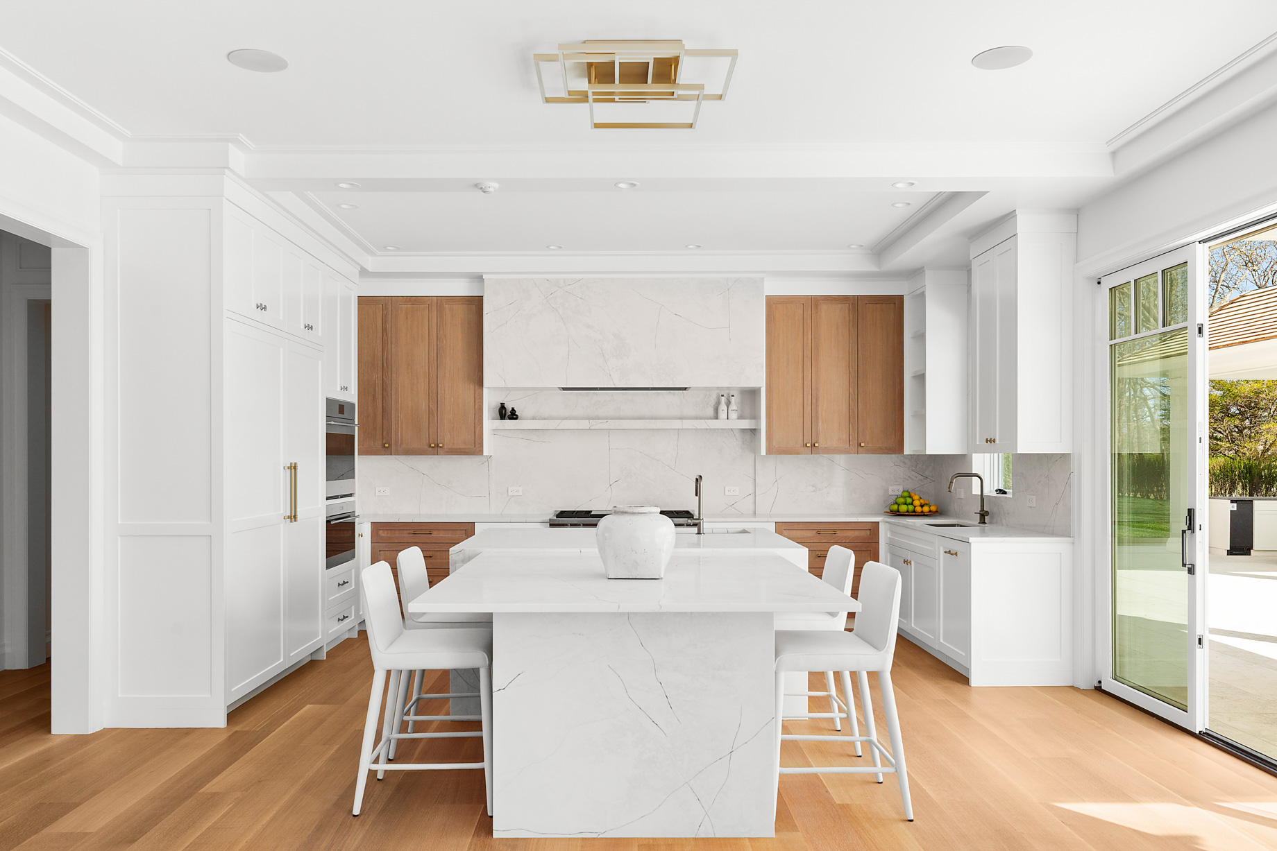 171 Oneck Lane, Westhampton Beach, NY, USA – 9