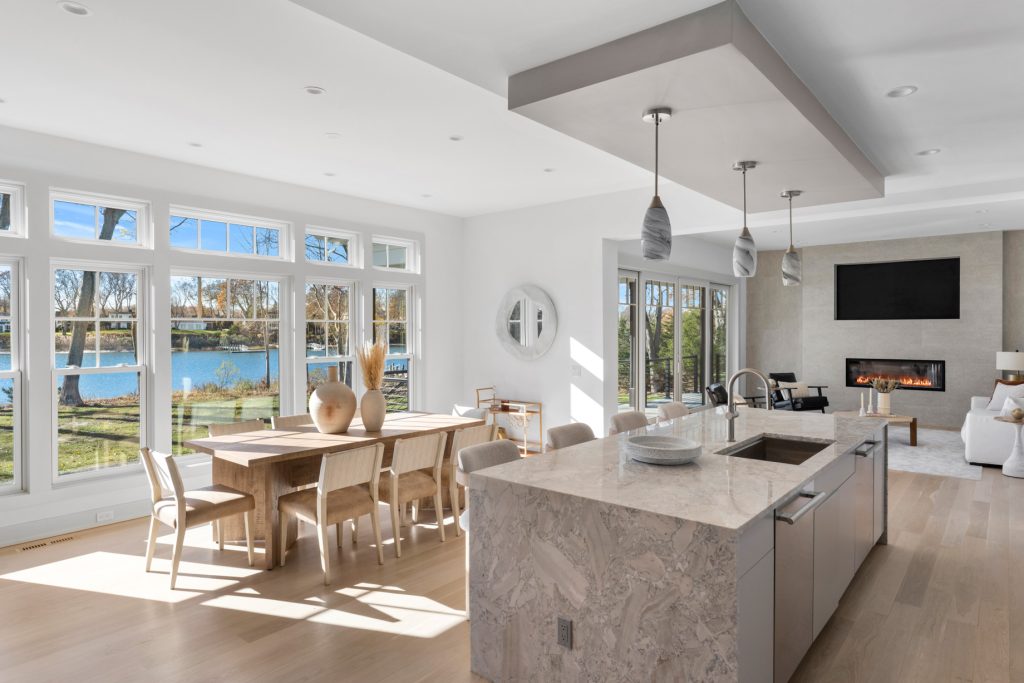 1750 Hobart Rd, Southold, NY, USA - 10