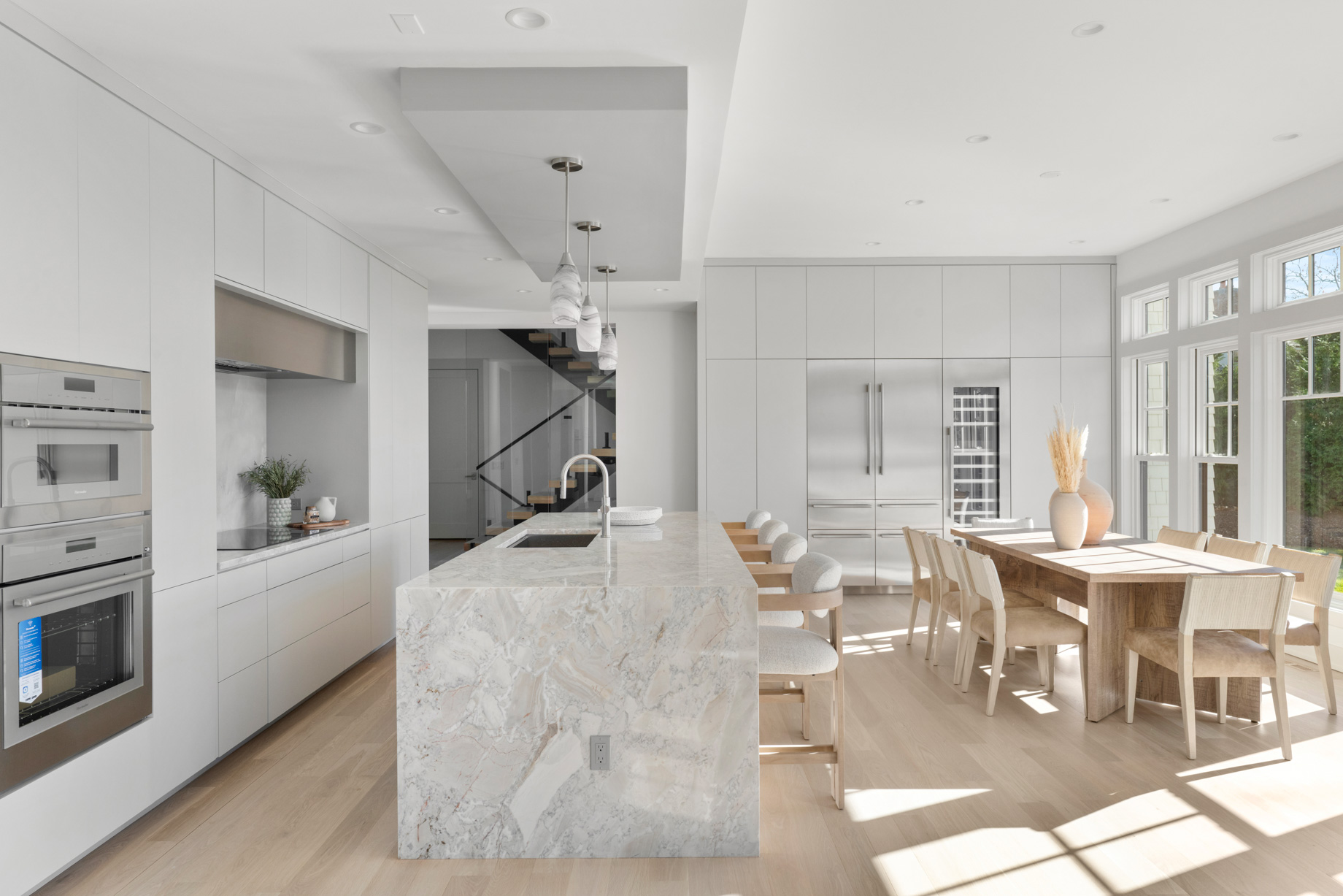1750 Hobart Rd, Southold, NY, USA – 13