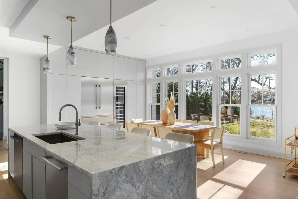 1750 Hobart Rd, Southold, NY, USA - 14