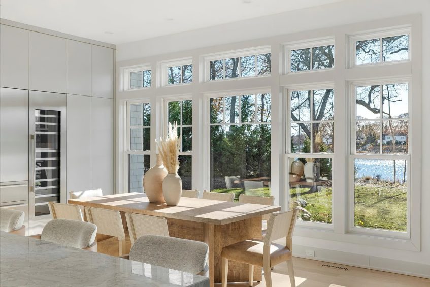 1750 Hobart Rd, Southold, NY, USA - 15