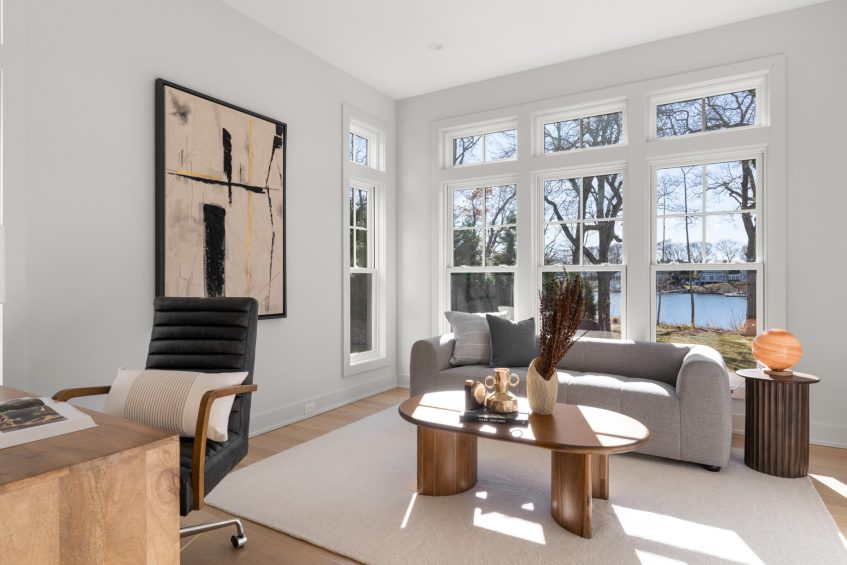 1750 Hobart Rd, Southold, NY, USA - 16