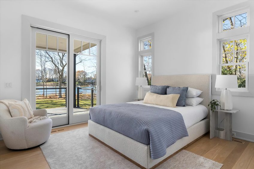 1750 Hobart Rd, Southold, NY, USA - 18