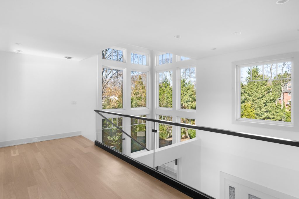 1750 Hobart Rd, Southold, NY, USA - 21