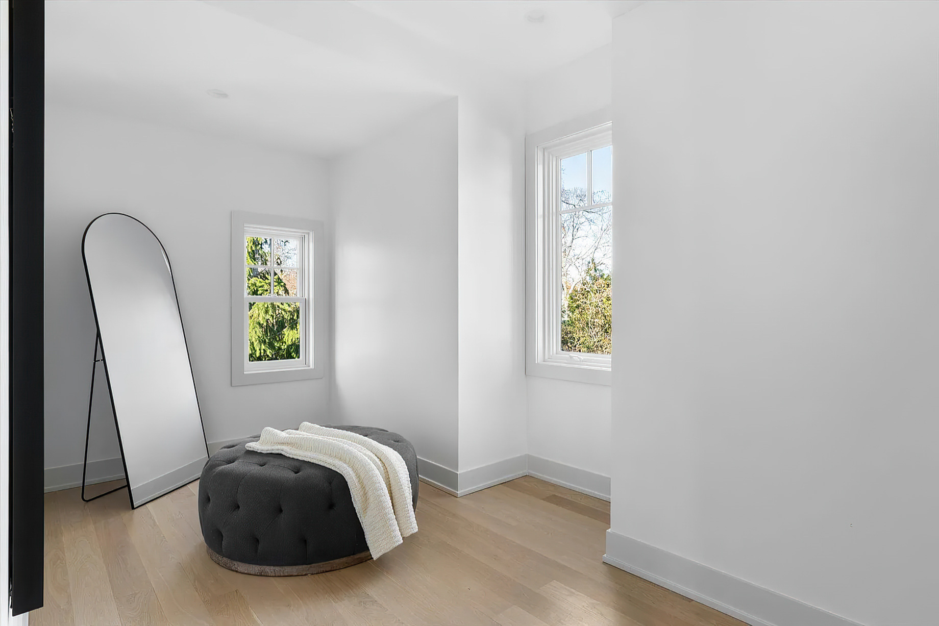 1750 Hobart Rd, Southold, NY, USA – 22