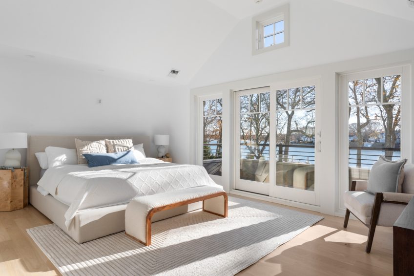 1750 Hobart Rd, Southold, NY, USA - 24