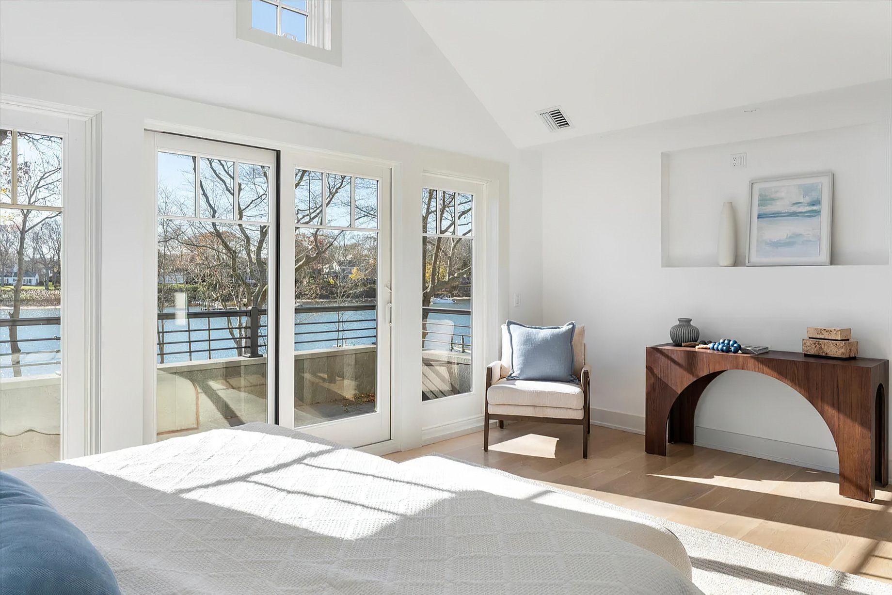 1750 Hobart Rd, Southold, NY, USA – 25