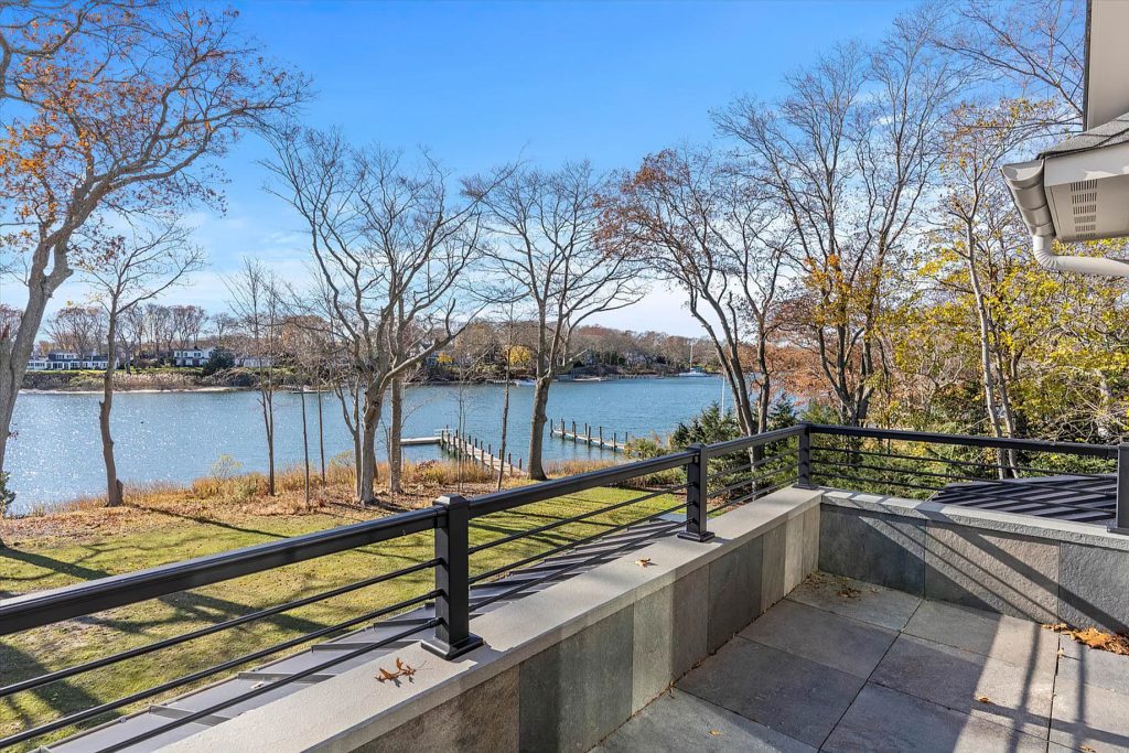 1750 Hobart Rd, Southold, NY, USA - 26