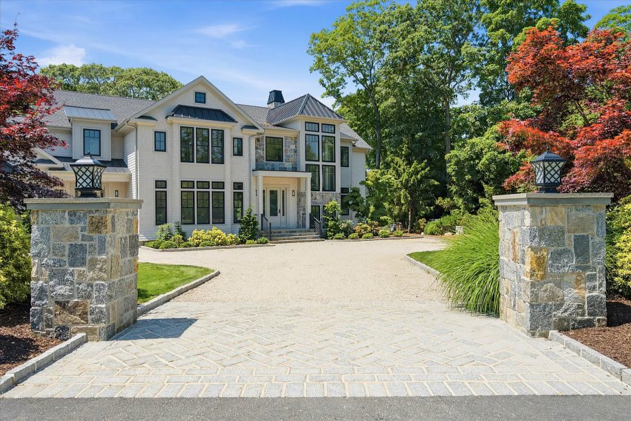 1750 Hobart Rd, Southold, NY, USA - 3