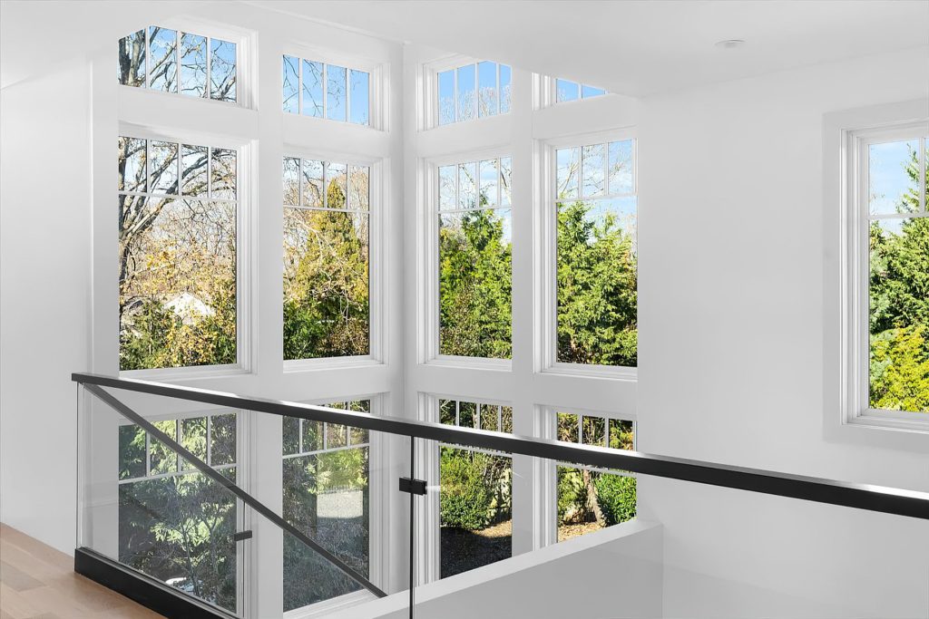 1750 Hobart Rd, Southold, NY, USA - 30