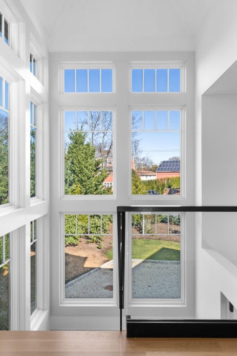 1750 Hobart Rd, Southold, NY, USA - 31