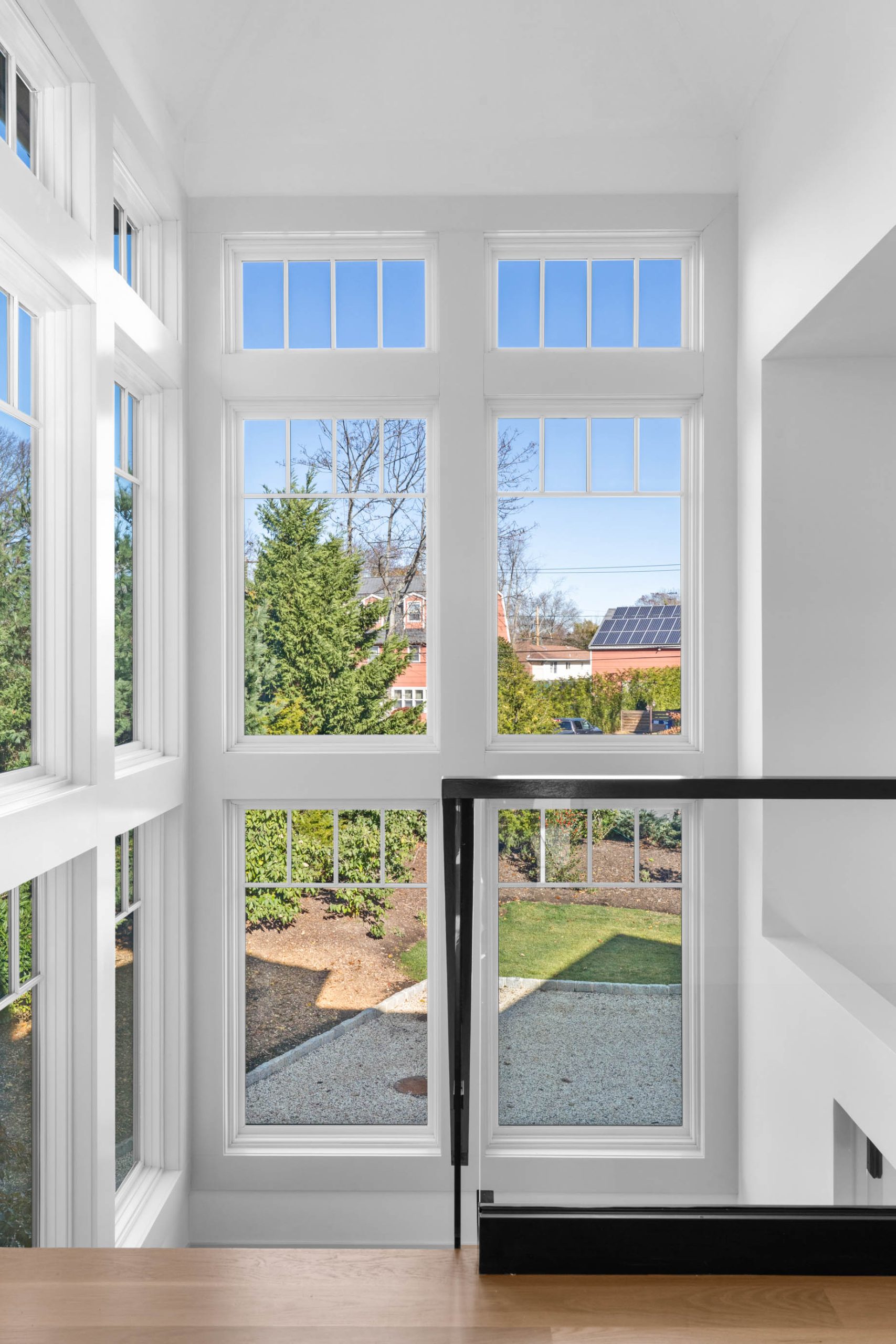 1750 Hobart Rd, Southold, NY, USA – 31