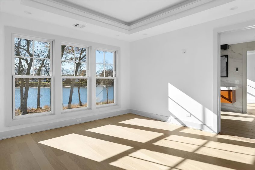 1750 Hobart Rd, Southold, NY, USA - 32