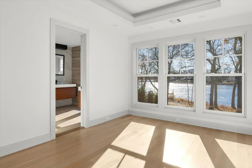 1750 Hobart Rd, Southold, NY, USA - 33
