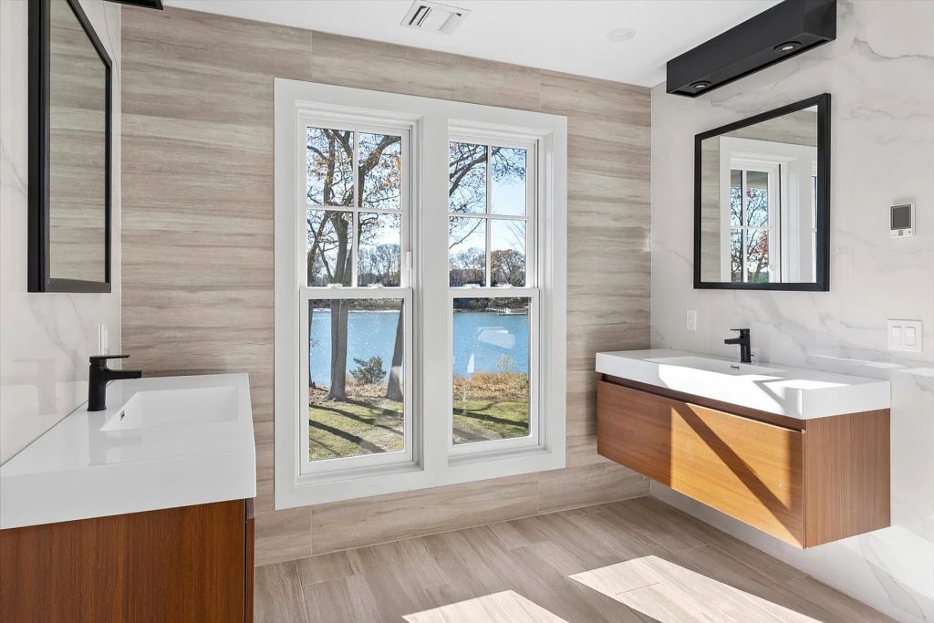 1750 Hobart Rd, Southold, NY, USA - 34