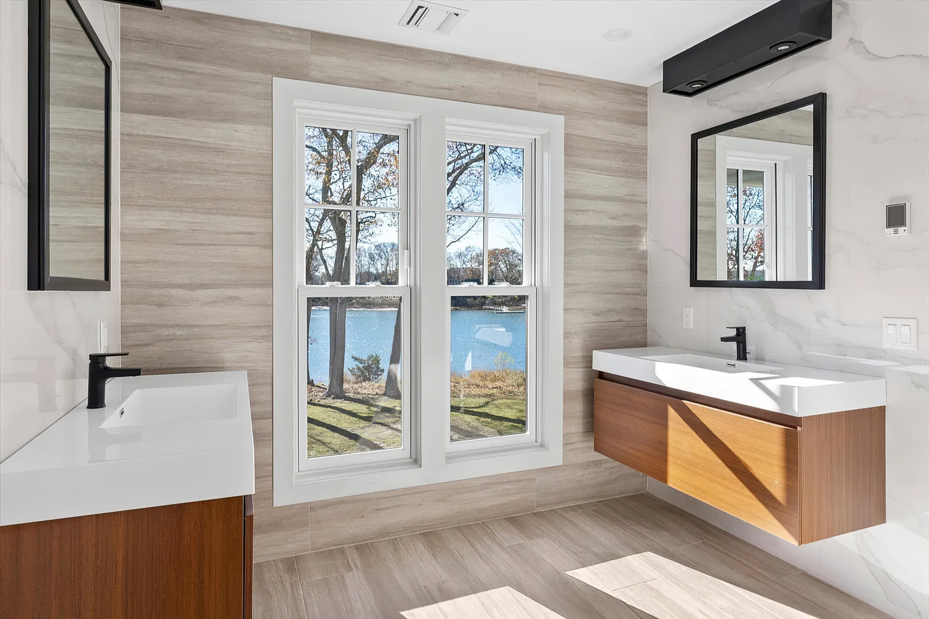 1750 Hobart Rd, Southold, NY, USA – 34
