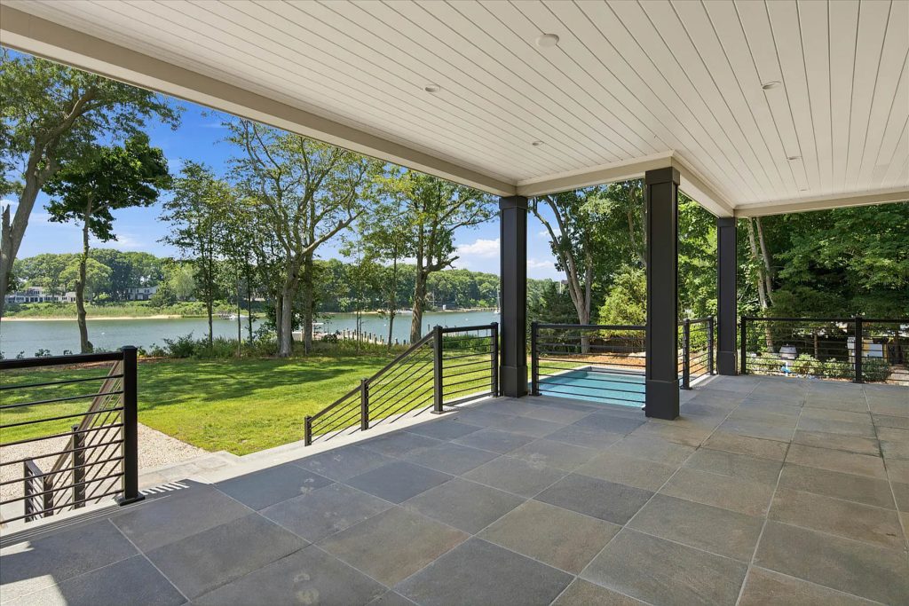 1750 Hobart Rd, Southold, NY, USA - 38