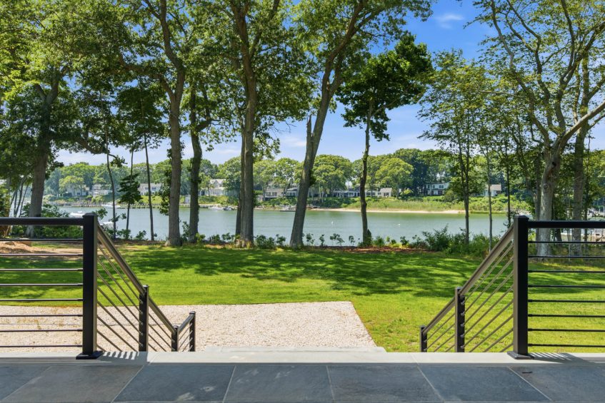 1750 Hobart Rd, Southold, NY, USA - 39
