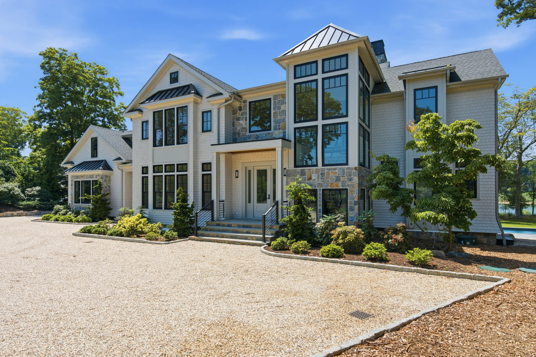 1750 Hobart Rd, Southold, NY, USA – 4