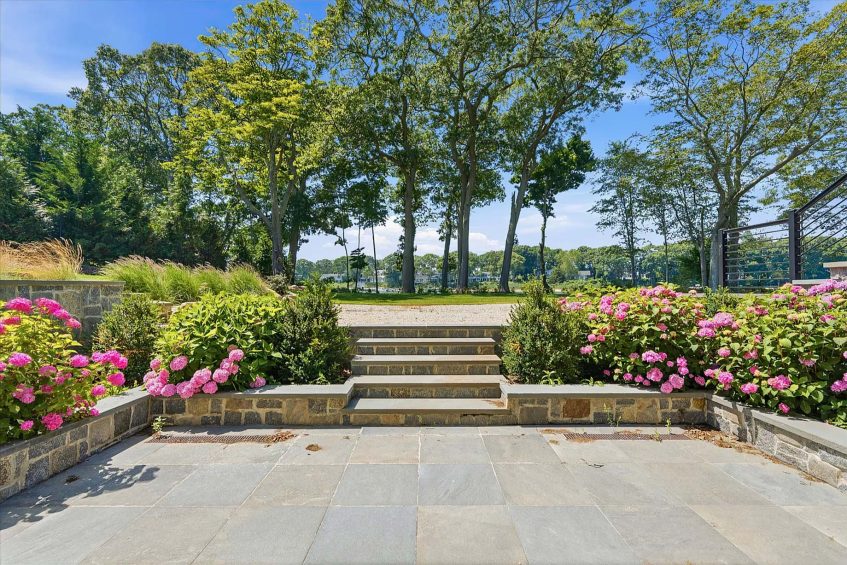 1750 Hobart Rd, Southold, NY, USA - 40