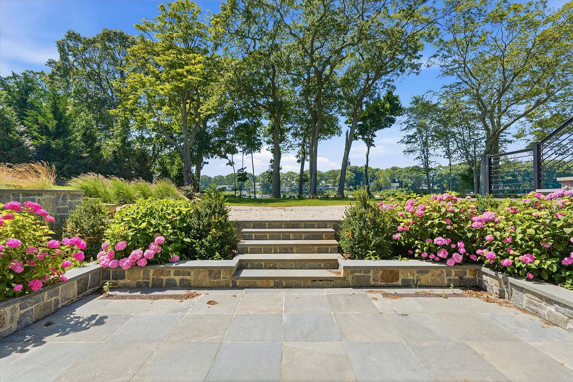 1750 Hobart Rd, Southold, NY, USA – 40