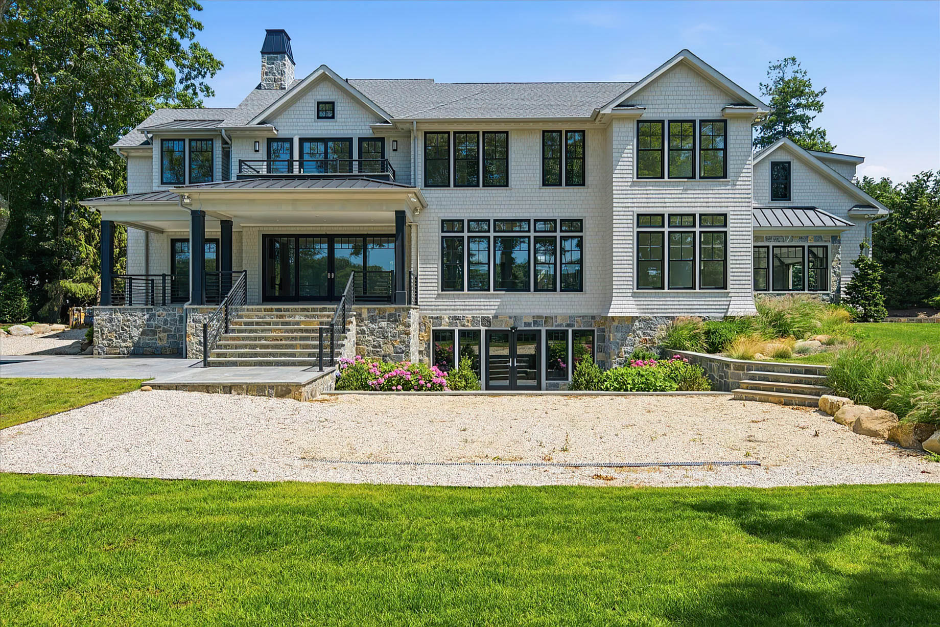 1750 Hobart Rd, Southold, NY, USA – 41