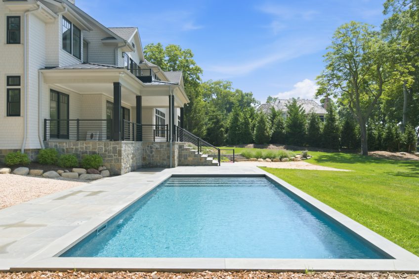1750 Hobart Rd, Southold, NY, USA - 42