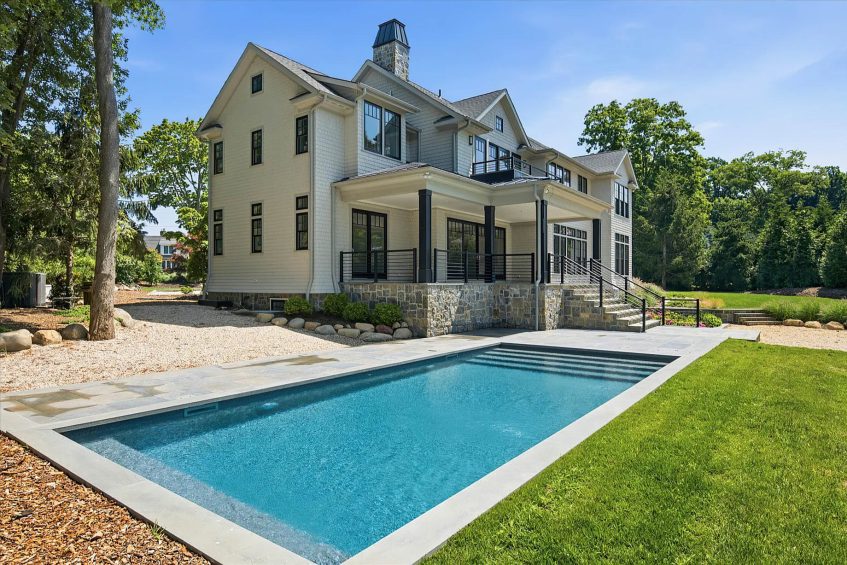 1750 Hobart Rd, Southold, NY, USA - 43