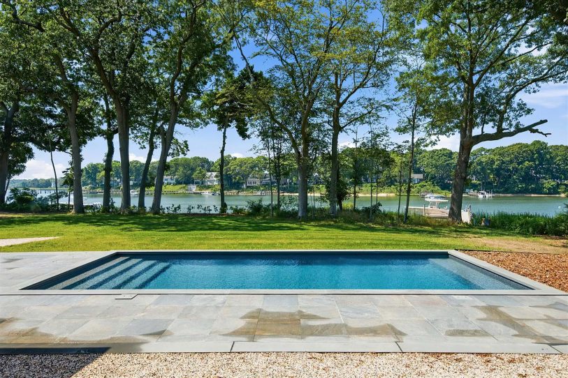 1750 Hobart Rd, Southold, NY, USA - 44